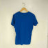 ディーゼル DIESEL SMILE IN LINE スカル プリント クルーネック Tシャツ Y2K メンズ import:S