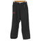 エクストララージ XLARGE 23SS RESORT WORK PANTS リゾート ワーク パンツ クライミングパンツ メンズ S