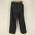 エクストララージ XLARGE 23SS RESORT WORK PANTS リゾート ワーク パンツ クライミングパンツ メンズ S