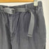 エクストララージ XLARGE 23SS RESORT WORK PANTS リゾート ワーク パンツ クライミングパンツ メンズ S