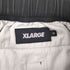 エクストララージ XLARGE 23SS RESORT WORK PANTS リゾート ワーク パンツ クライミングパンツ メンズ S