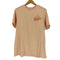 ナイキ NIKE 21SS NSW BEACH ROLLER BLADER S/S TEE ビーチ ローラー ブレイダー Tシャツ メンズ import:L