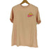 ナイキ NIKE 21SS NSW BEACH ROLLER BLADER S/S TEE ビーチ ローラー ブレイダー Tシャツ メンズ import:L
