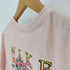 ナイキ NIKE 21SS NSW BEACH ROLLER BLADER S/S TEE ビーチ ローラー ブレイダー Tシャツ メンズ import:L