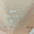 ナイキ NIKE 21SS NSW BEACH ROLLER BLADER S/S TEE ビーチ ローラー ブレイダー Tシャツ メンズ import:L
