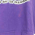 エクストララージ XLARGE 23SS WORLD TOUR S/S TEE ワールド ツアー Tシャツ メンズ import:M
