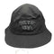 アヴィレックス AVIREX AX USA 3D EMB BUCKET HAT 3D エンボス バケットハット メンズ 62~64cm
