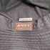 アヴィレックス AVIREX AX USA 3D EMB BUCKET HAT 3D エンボス バケットハット メンズ 62~64cm