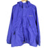 モンベル mont bell 00s GORE-TEX TORRENT FLIER JACKET トレントフライヤー パッカブル シェルジャケット メンズ JPN:XL