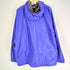 モンベル mont bell 00s GORE-TEX TORRENT FLIER JACKET トレントフライヤー パッカブル シェルジャケット メンズ JPN:XL