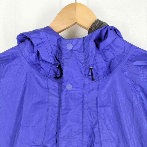 モンベル mont bell 00s GORE-TEX TORRENT FLIER JACKET トレントフライヤー パッカブル シェルジャケット メンズ JPN:XL