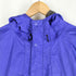 モンベル mont bell 00s GORE-TEX TORRENT FLIER JACKET トレントフライヤー パッカブル シェルジャケット メンズ JPN:XL