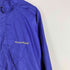 モンベル mont bell 00s GORE-TEX TORRENT FLIER JACKET トレントフライヤー パッカブル シェルジャケット メンズ JPN:XL