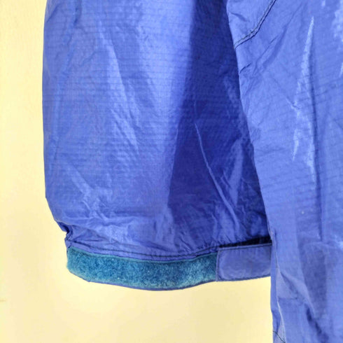 モンベル mont bell 00s GORE-TEX TORRENT FLIER JACKET トレントフライヤー パッカブル シェルジャケット メンズ JPN:XL
