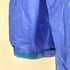 モンベル mont bell 00s GORE-TEX TORRENT FLIER JACKET トレントフライヤー パッカブル シェルジャケット メンズ JPN:XL