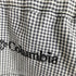 コロンビア Columbia 千鳥格子 クロップドパンツ メンズ JPN:L