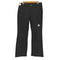 ヤンガーソング Younger Song Ripstop flared pants リップストップ フレア パンツ メンズ JPN:L