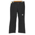 ヤンガーソング Younger Song Ripstop flared pants リップストップ フレア パンツ メンズ JPN:L