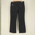 ヤンガーソング Younger Song Ripstop flared pants リップストップ フレア パンツ メンズ JPN:L