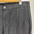 ヤンガーソング Younger Song Ripstop flared pants リップストップ フレア パンツ メンズ JPN:L