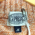 ジェイプレス J.PRESS ハーフジップ コットン ニット ベスト メンズ import:M