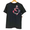 ナイキ NIKE 20AW ドラゴン 胸ポケット プリント クルーネック Tシャツ メンズ import:M