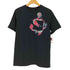 ナイキ NIKE 20AW ドラゴン 胸ポケット プリント クルーネック Tシャツ メンズ import:M