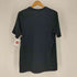 ナイキ NIKE 20AW ドラゴン 胸ポケット プリント クルーネック Tシャツ メンズ import:M