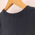ナイキ NIKE 20AW ドラゴン 胸ポケット プリント クルーネック Tシャツ メンズ import:M