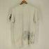 ステューシー Stussy メキシコ製 Oblivion Tie Dye T-Shirt オブリビオン タイダイ Tシャツ メンズ import:M