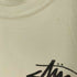 ステューシー Stussy メキシコ製 Oblivion Tie Dye T-Shirt オブリビオン タイダイ Tシャツ メンズ import:M