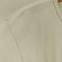 ステューシー Stussy メキシコ製 Oblivion Tie Dye T-Shirt オブリビオン タイダイ Tシャツ メンズ import:M