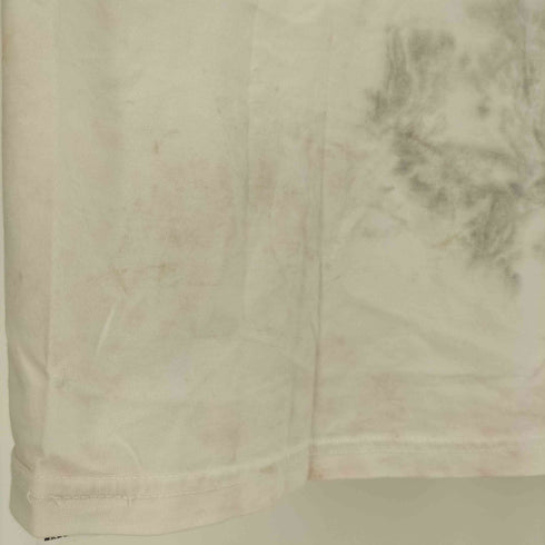 ステューシー Stussy メキシコ製 Oblivion Tie Dye T-Shirt オブリビオン タイダイ Tシャツ メンズ import:M