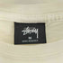 ステューシー Stussy メキシコ製 Oblivion Tie Dye T-Shirt オブリビオン タイダイ Tシャツ メンズ import:M