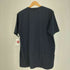 ディーゼル DIESEL DDDL プリント クルーネック Tシャツ メンズ import:L