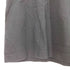 ディーゼル DIESEL DDDL プリント クルーネック Tシャツ メンズ import:L