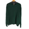 ペンドルトン PENDLETON WASHABLE WOOL Shetland Crew シェットランドウール クルーネック ニット メンズ import:XL