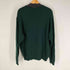 ペンドルトン PENDLETON WASHABLE WOOL Shetland Crew シェットランドウール クルーネック ニット メンズ import:XL