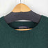ペンドルトン PENDLETON WASHABLE WOOL Shetland Crew シェットランドウール クルーネック ニット メンズ import:XL