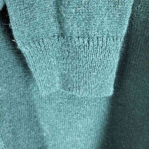 ペンドルトン PENDLETON WASHABLE WOOL Shetland Crew シェットランドウール クルーネック ニット メンズ import:XL