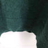 ペンドルトン PENDLETON WASHABLE WOOL Shetland Crew シェットランドウール クルーネック ニット メンズ import:XL