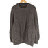 KENNEDY OF ARDARA フィッシャーマンニット ウールケーブルニット アランニット メンズ