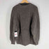 KENNEDY OF ARDARA フィッシャーマンニット ウールケーブルニット アランニット メンズ