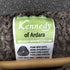 KENNEDY OF ARDARA フィッシャーマンニット ウールケーブルニット アランニット メンズ