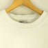 PLUMA 90s USA製 ベビーオンス ブランクスウェット メンズ import:XL