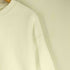 PLUMA 90s USA製 ベビーオンス ブランクスウェット メンズ import:XL