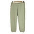 ロサンゼルスアパレル Los Angeles Apparel 14oz HEAVY FLEECE SWEATPANT スウェットパンツ メンズ M