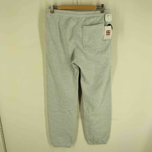 ロサンゼルスアパレル Los Angeles Apparel 14oz HEAVY FLEECE SWEATPANT スウェットパンツ メンズ M