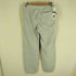 ロサンゼルスアパレル Los Angeles Apparel 14oz HEAVY FLEECE SWEATPANT スウェットパンツ メンズ M