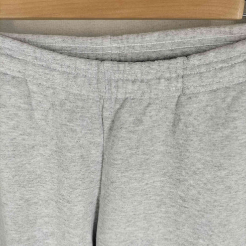 ロサンゼルスアパレル Los Angeles Apparel 14oz HEAVY FLEECE SWEATPANT スウェットパンツ メンズ M
